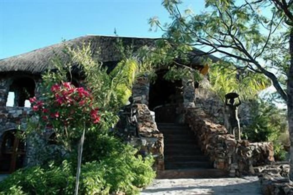 Photo 16