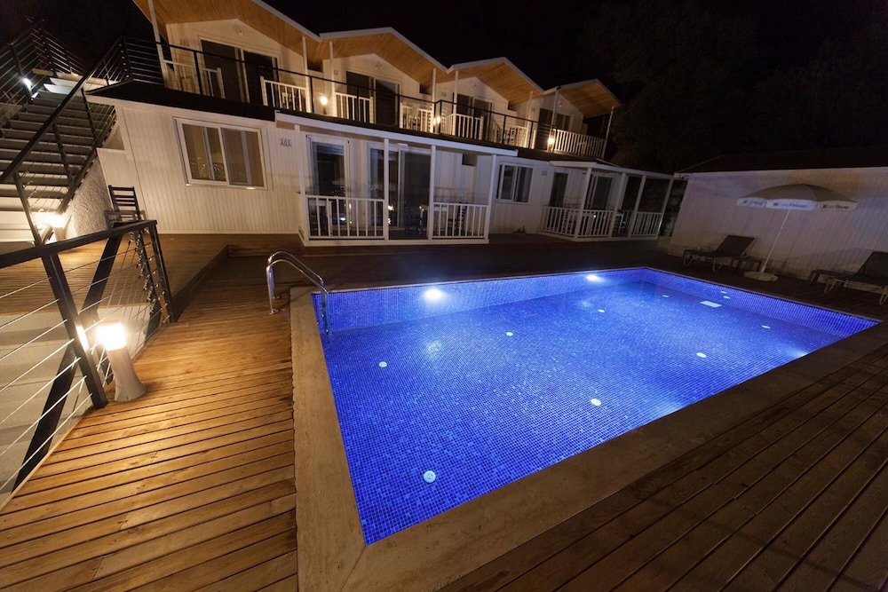 Metin's Gumusluk - Image 43