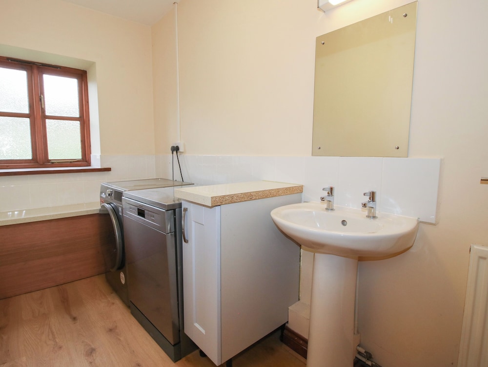 Walton Maisonette
