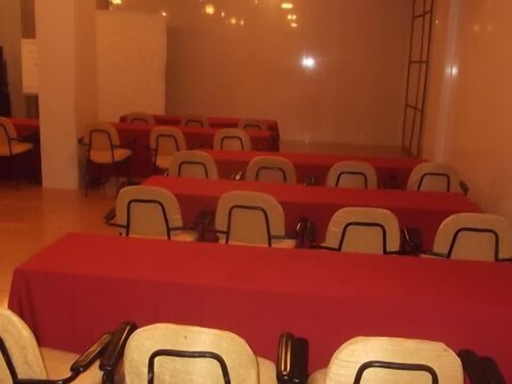 Mariador Palace, photo 14