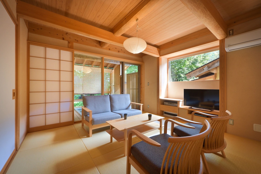 Syoubun
