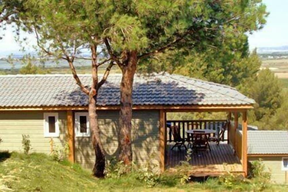Agde Vacations - Lagrange Vacances Les Pescalunes - Property Image 34
