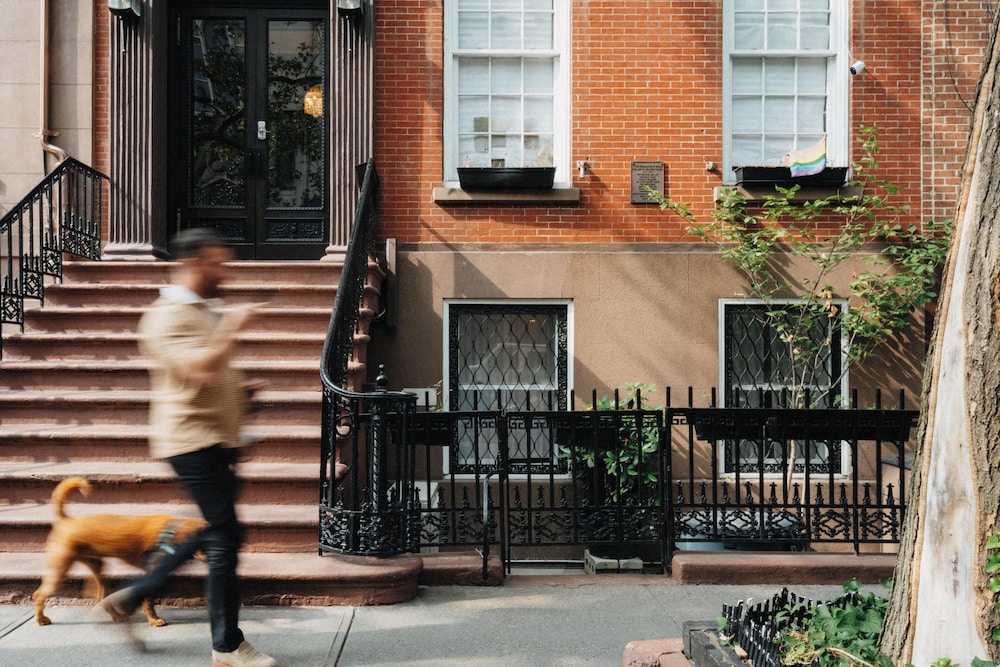 Outsite Chelsea