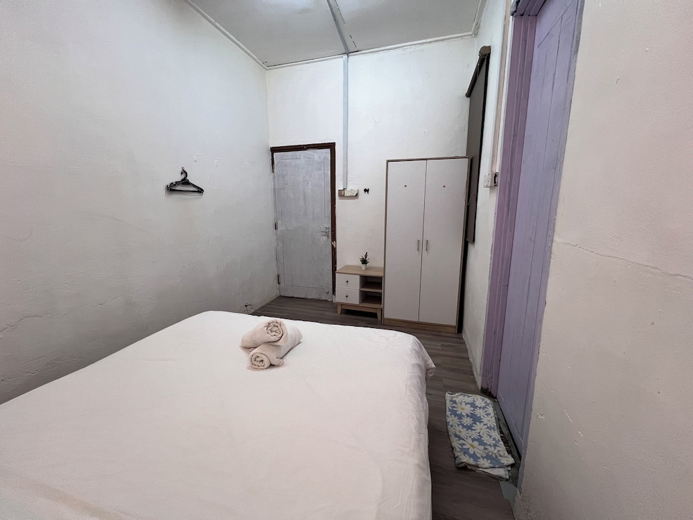 Mountain View Guesthouse Cameron Highlands