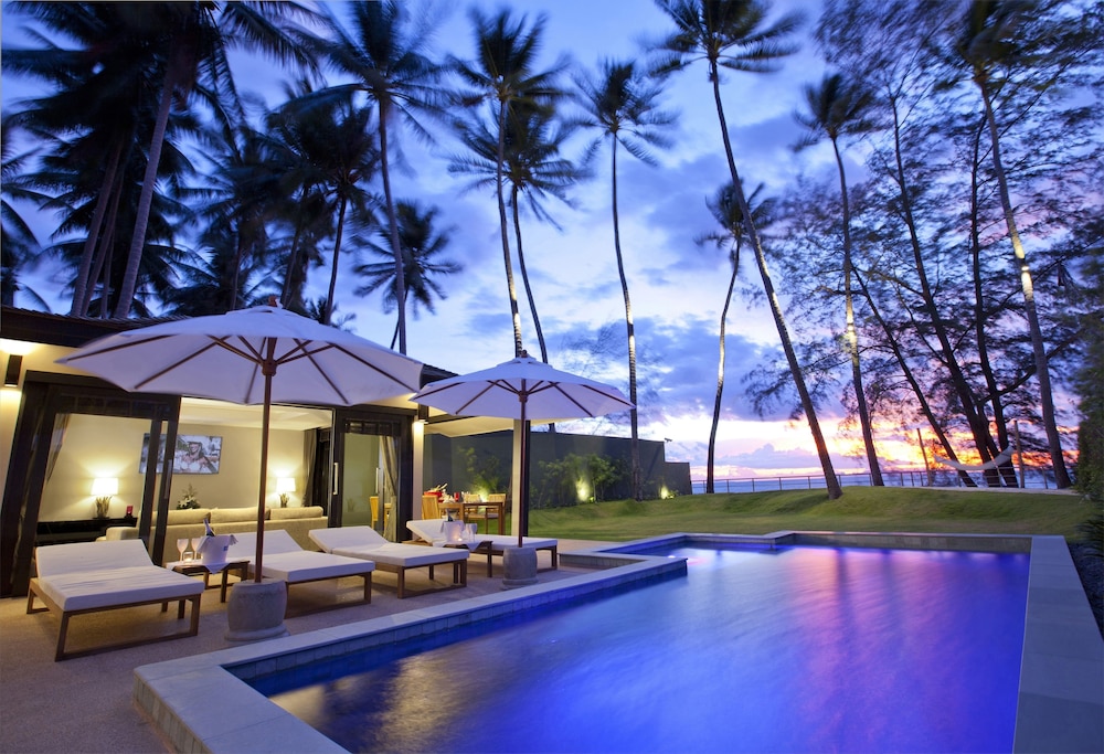 Nikki Beach Resort & Spa — photo 84