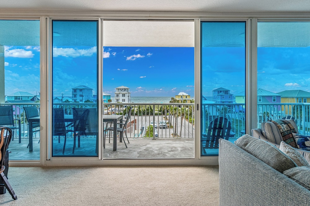 Sanibel by Southern Vacation Rentals