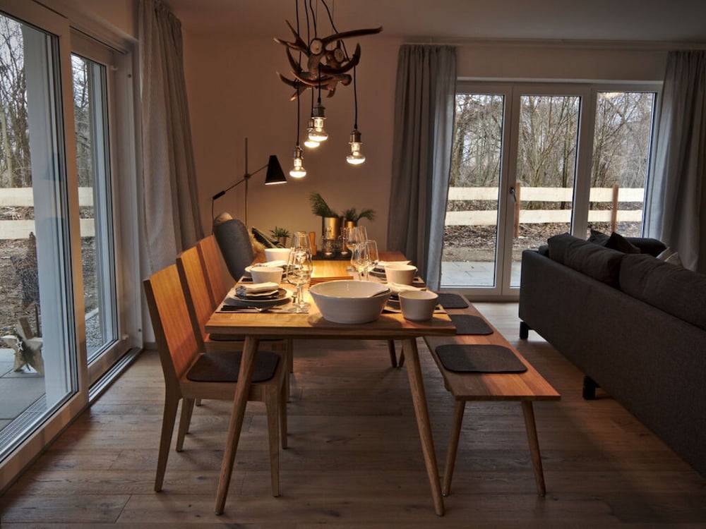 Lively Apartment in Sonthofen