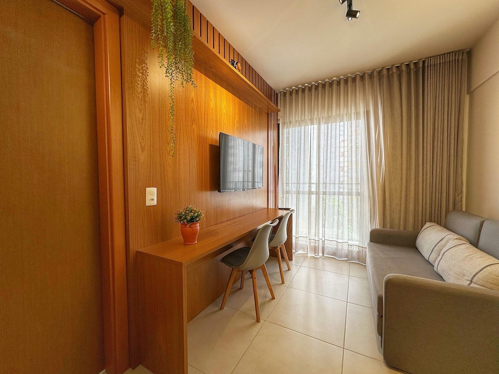 Porto Privilege by VLV Stays
