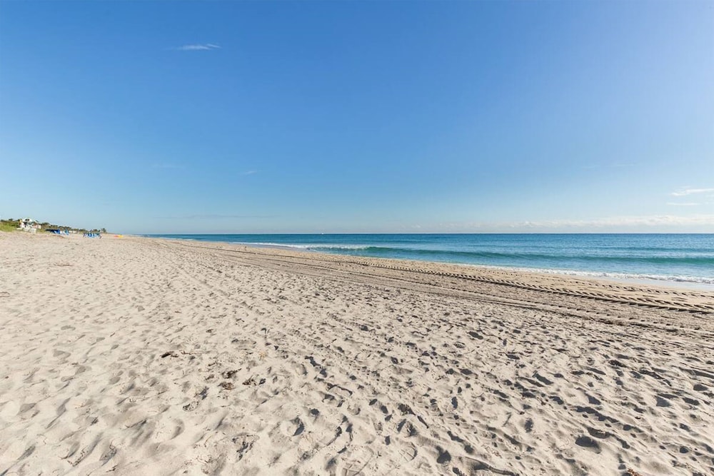 West Palm Beach Vacations - Berkshire on the Ocean - Property Image 10