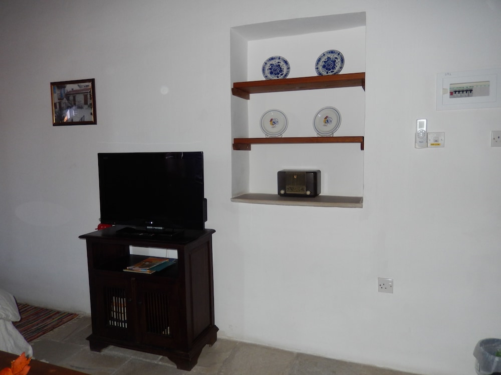 Photo 34
