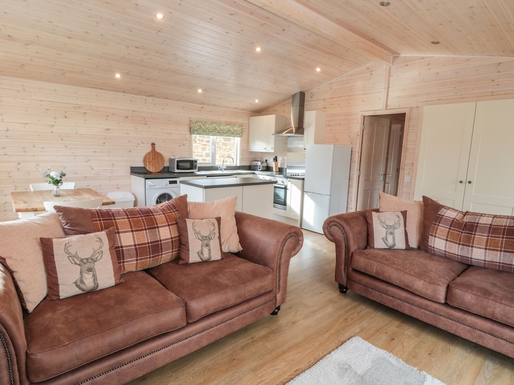 Chesterfield Vacations - Thorntree Lodge - Property Image 6
