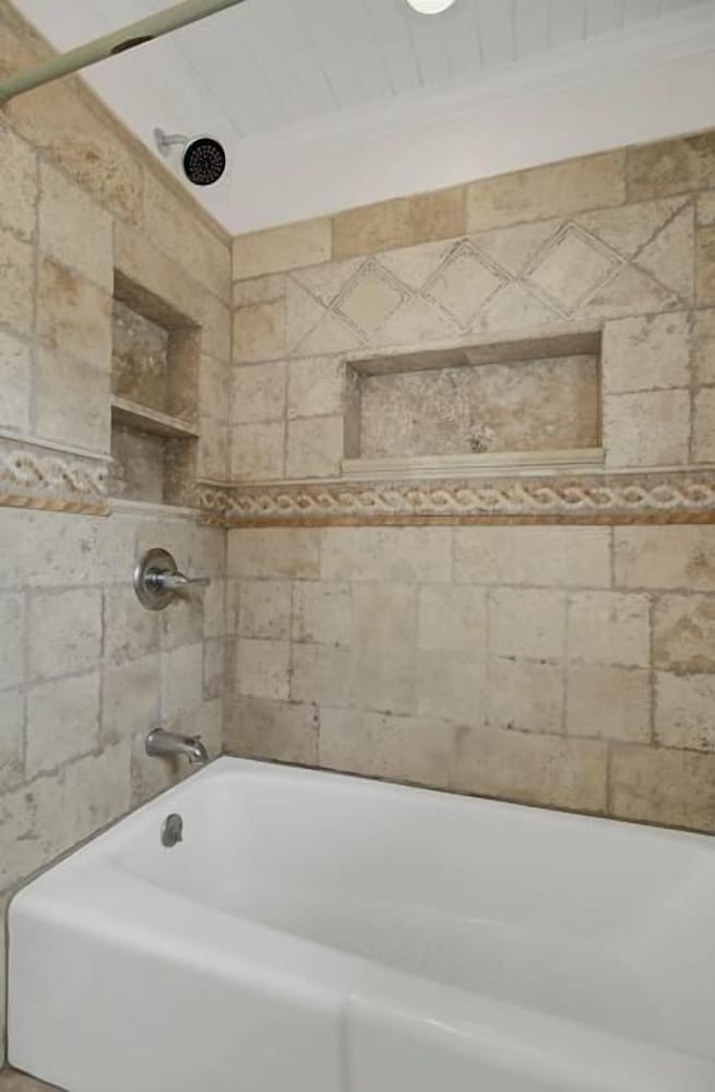 Racquet Club 35 by Wild Dunes, in Resort Core