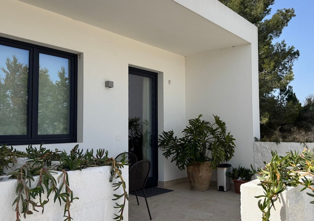 Tenuta San Marco