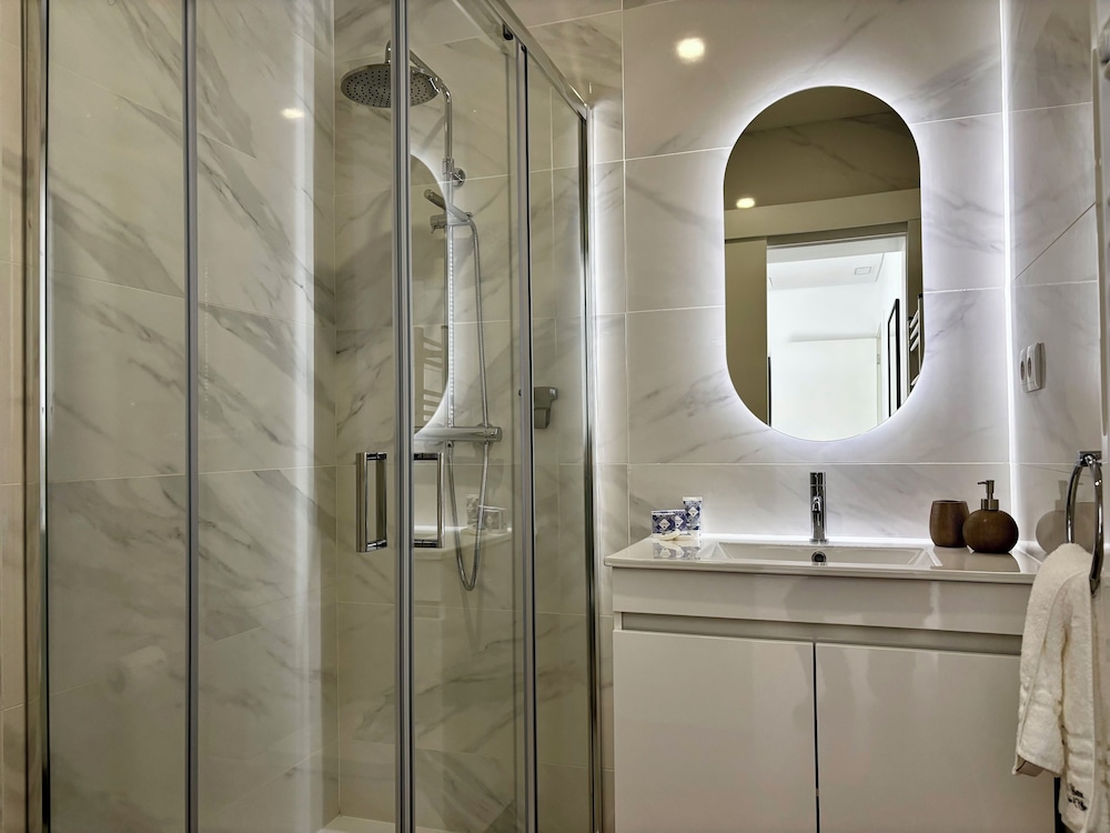 Azores Homes Resort & Spa