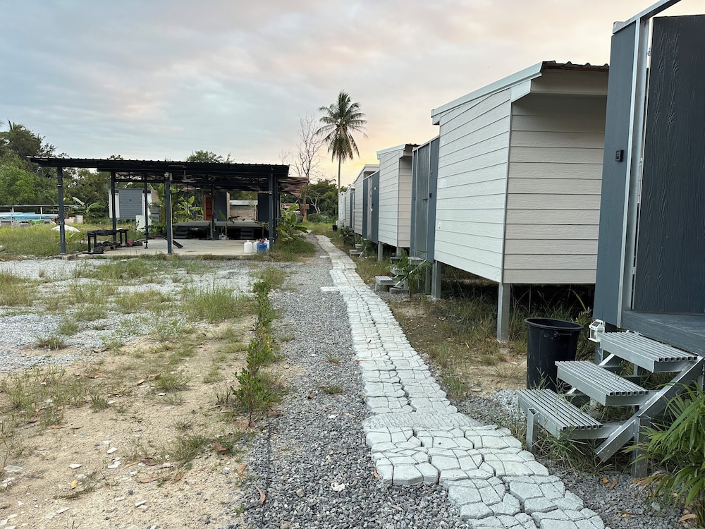 1BR Mountain View #1 - 1000mbps WiFi