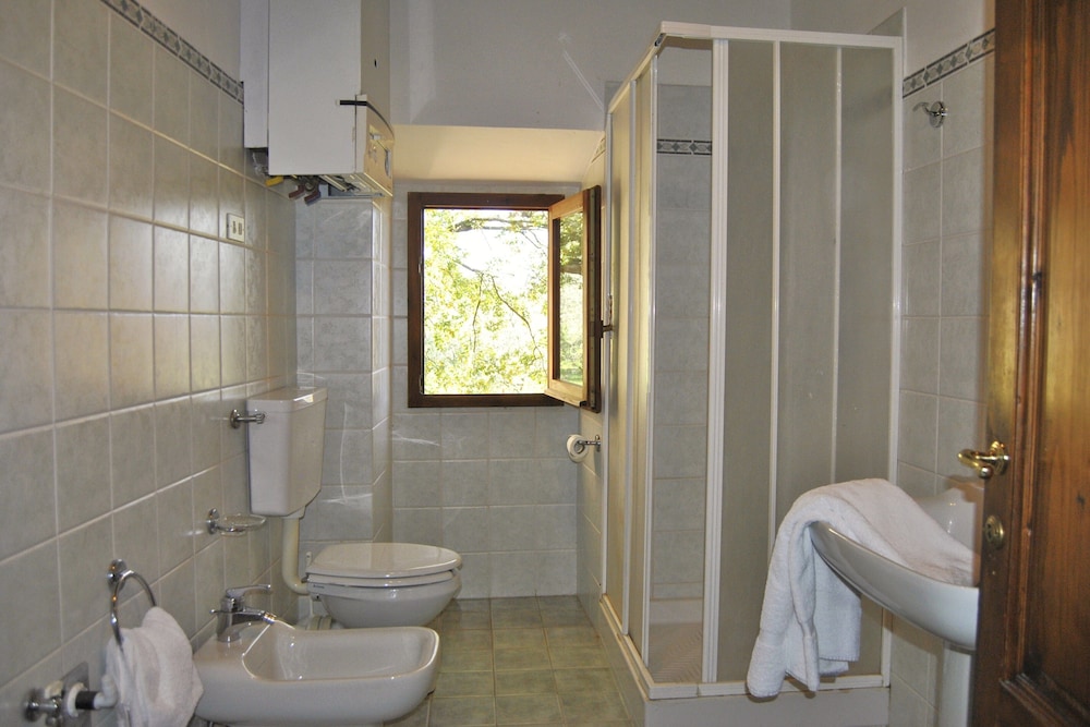 Agriturismo Il Giardino photo 5