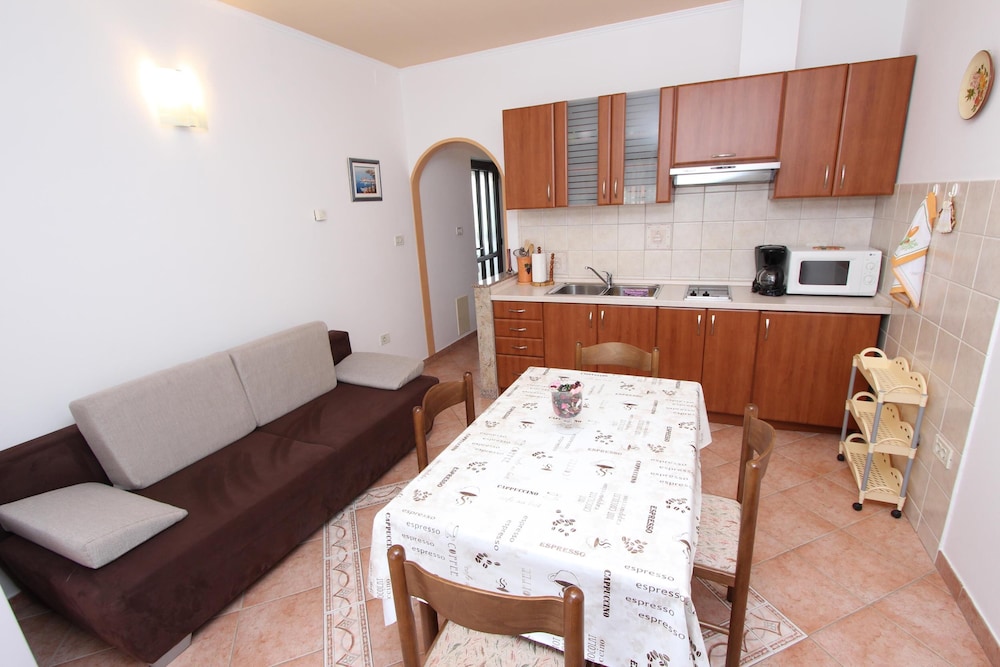 Apartments Marlina