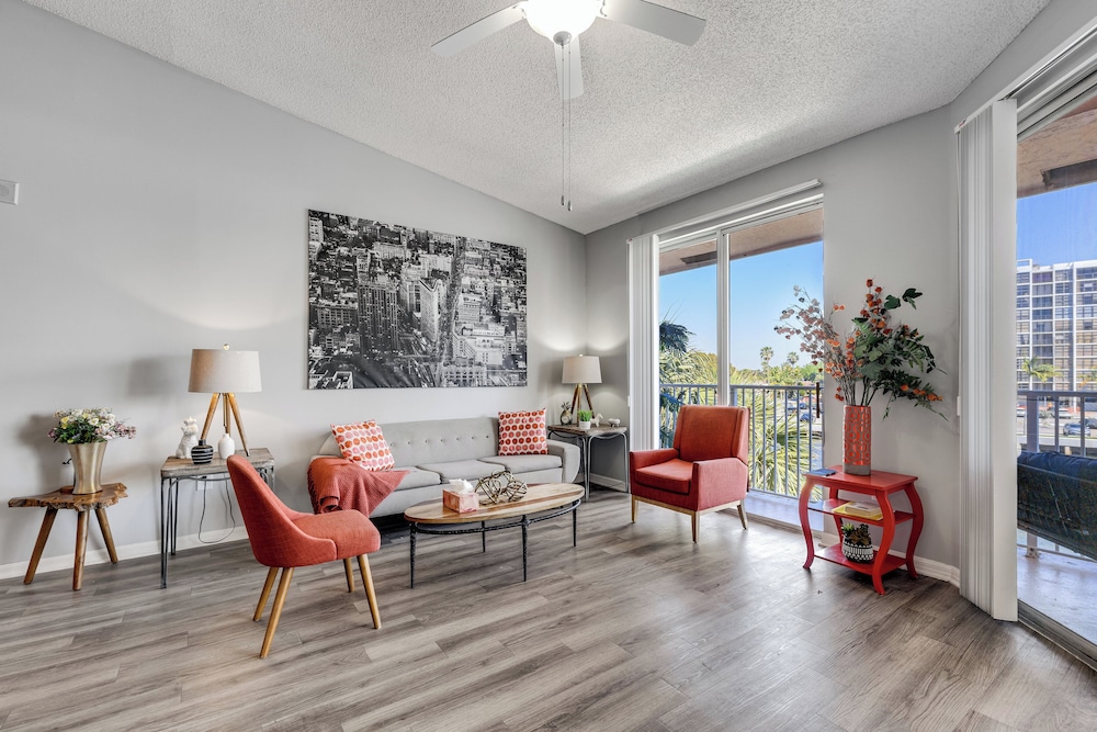 New 3 Bedroom 2 Bath with Water View