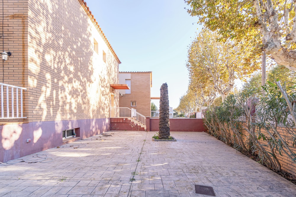JOUVACATIONS VILLA FRESER 3