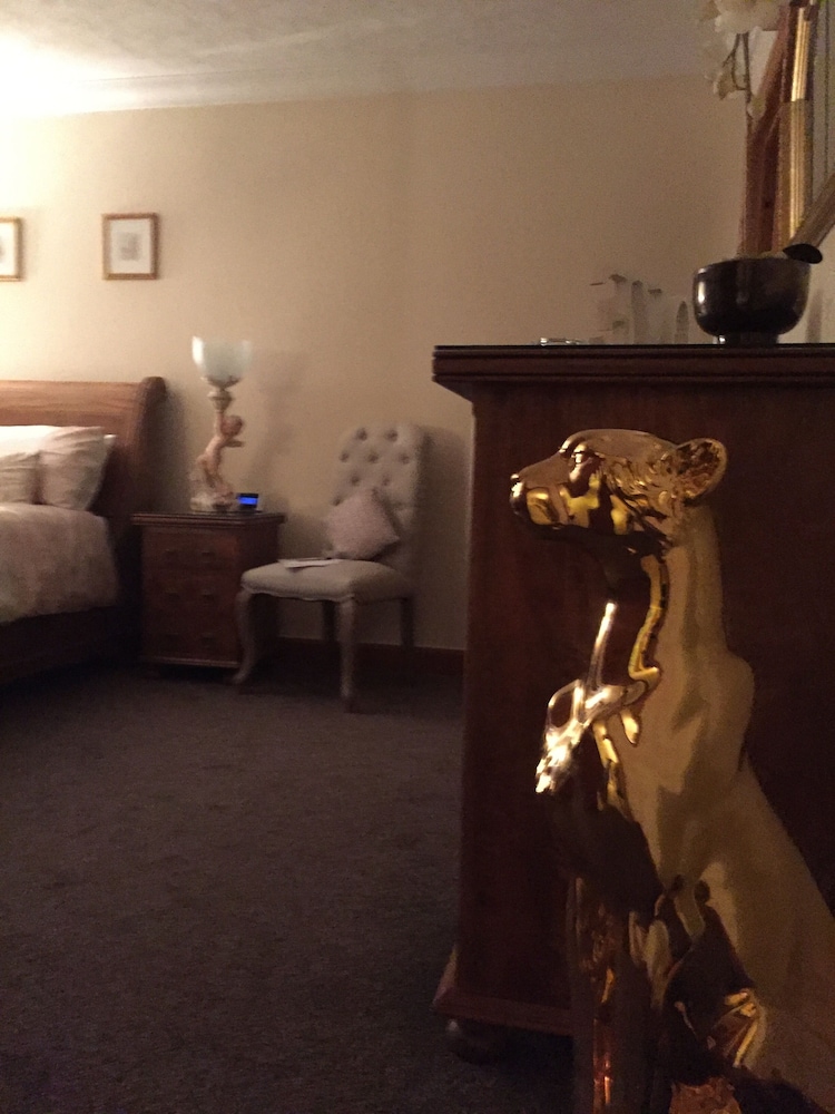 Westcourt Guest House