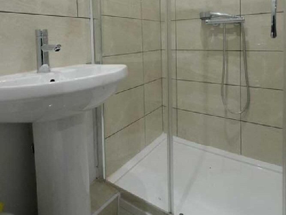 Photo 38