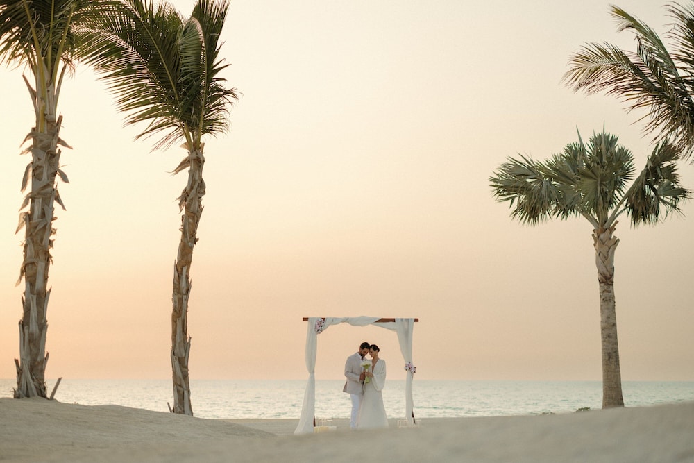 The St. Regis Red Sea Resort 56