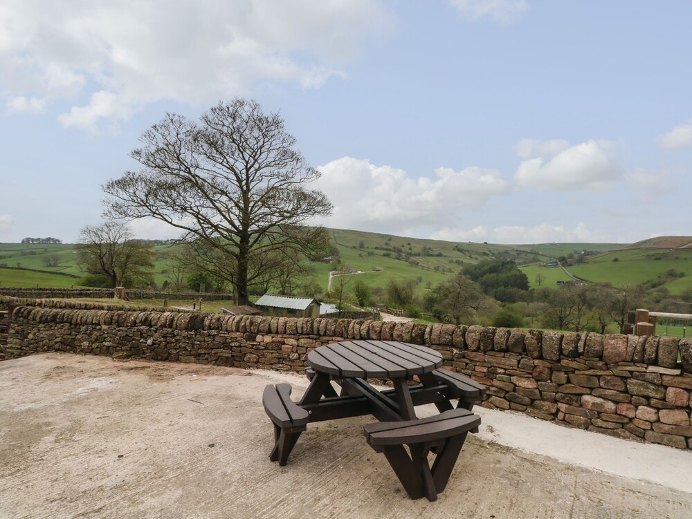 The Piggery