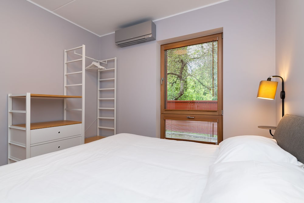 Tallinn Vacations - Tallinn Apartment Hotel Suites - Property Image 59