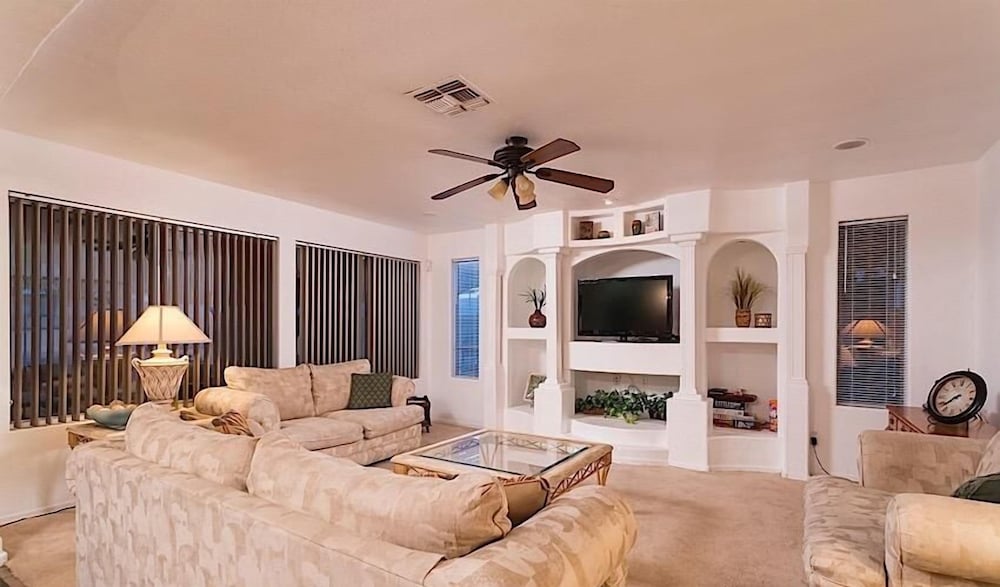 Montebello By Signature Vacation Rentals