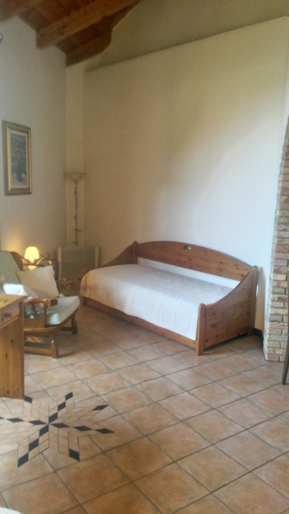 B&B Teresina