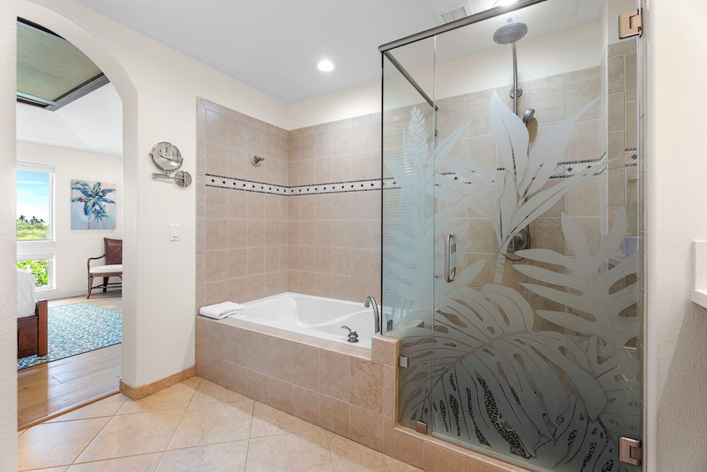 2bed Lift with Concierge Onsite, Golf Course Views - Vrkcv