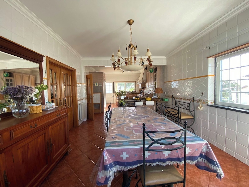 Room in Guest Room - Room for a Couple or 2 People Travelling Together view 2