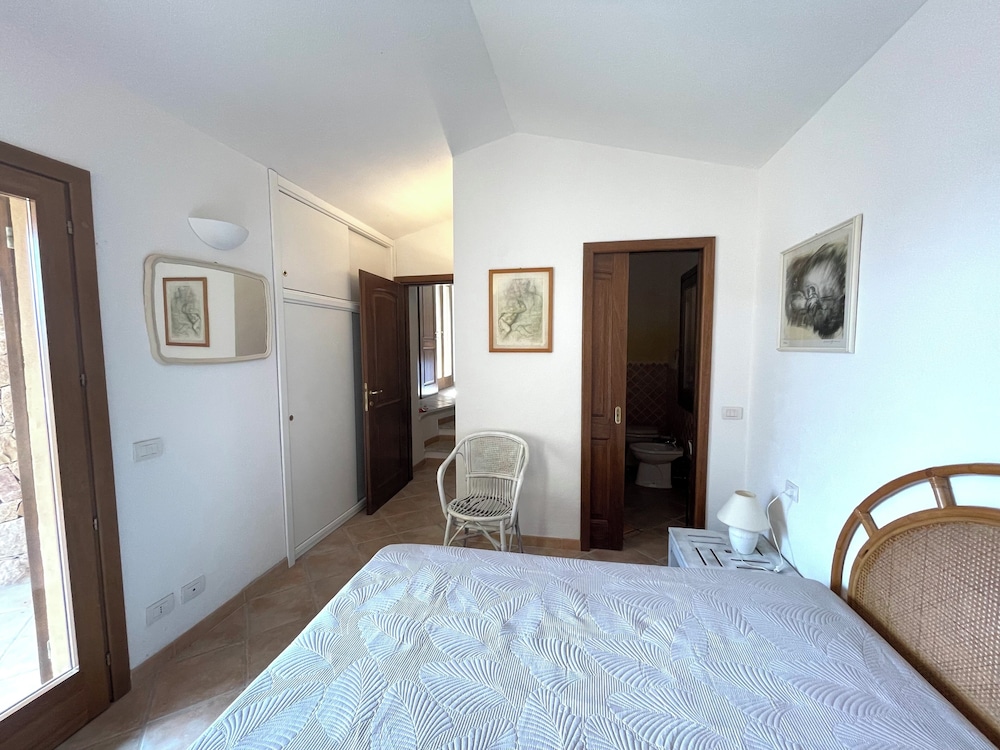 Villa Paradise View Costa Paradiso photo 5