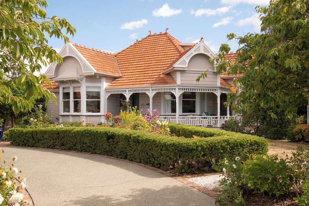 Anglesea House Inn