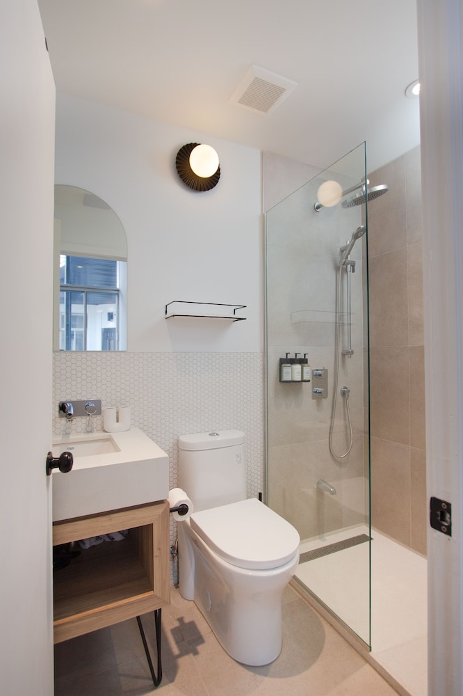 Unique Stays - 4119 St-Denis