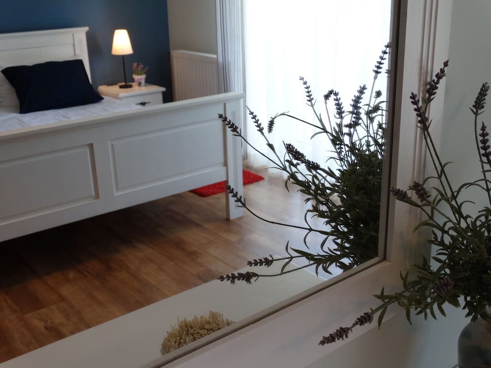 Guesthouse Barica