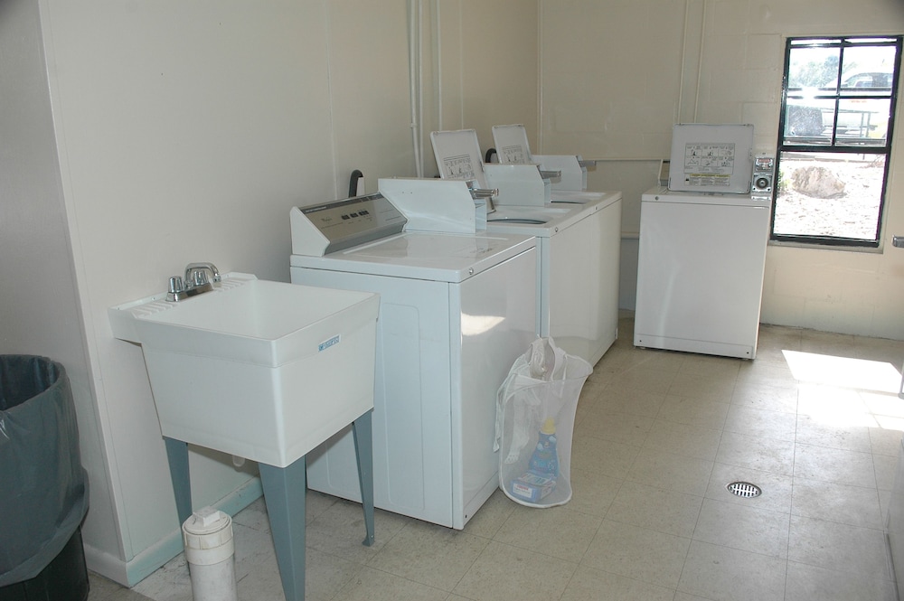 other