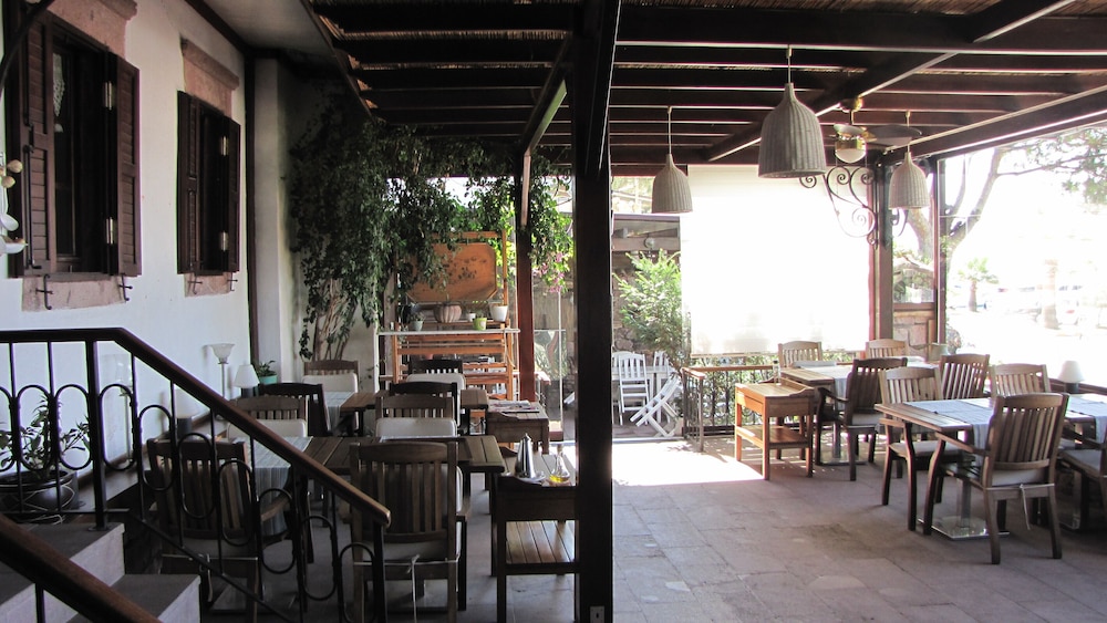 Aliye Hanım - Image 56