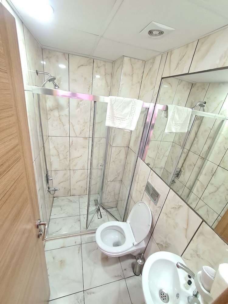 Old City Sultanahmet - Image 14