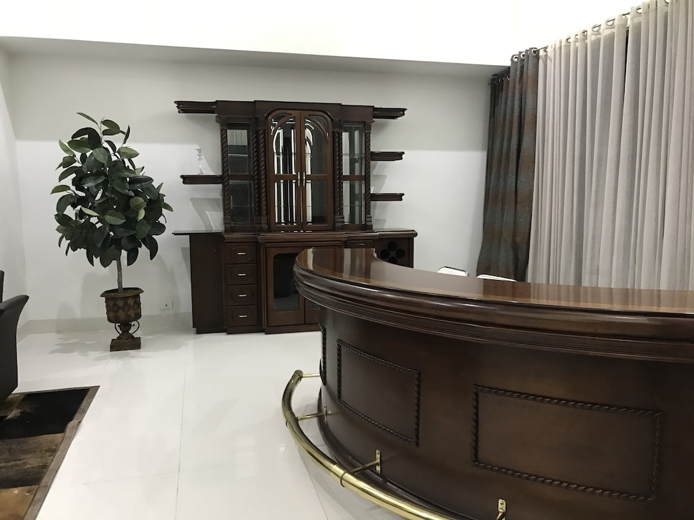 Beraca Country House
