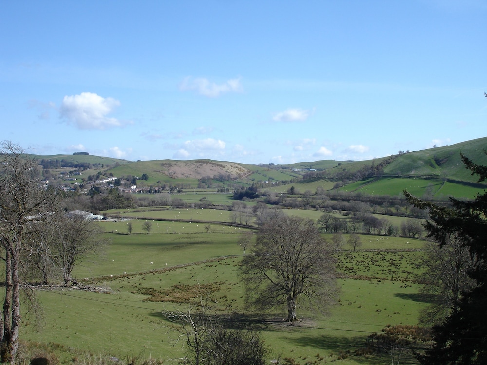The Clochfaen, Foto 32