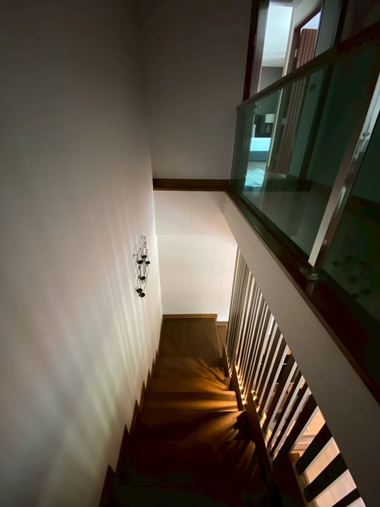 Serava Pet-Friendly Pool Villa Huahin