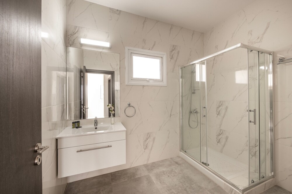 Ayia Napa Bay View Villa 6