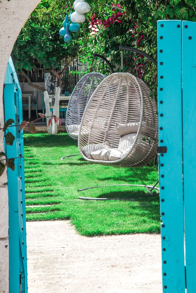 Alaçatı 716 Otel - Image 54