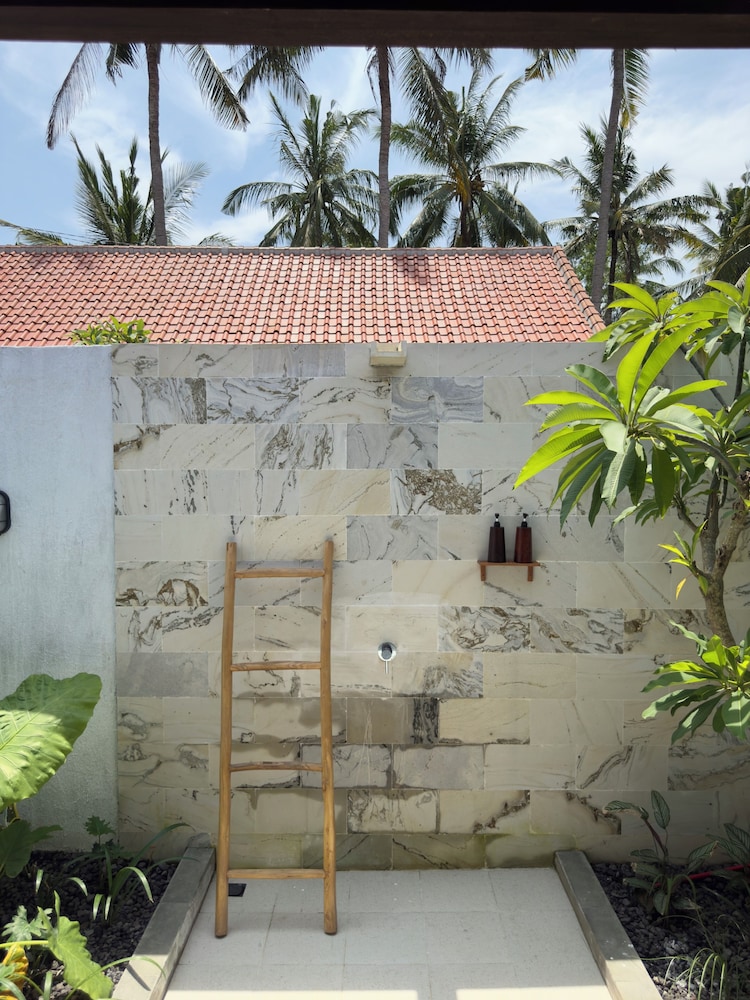 Mantra Villa Nusa Penida