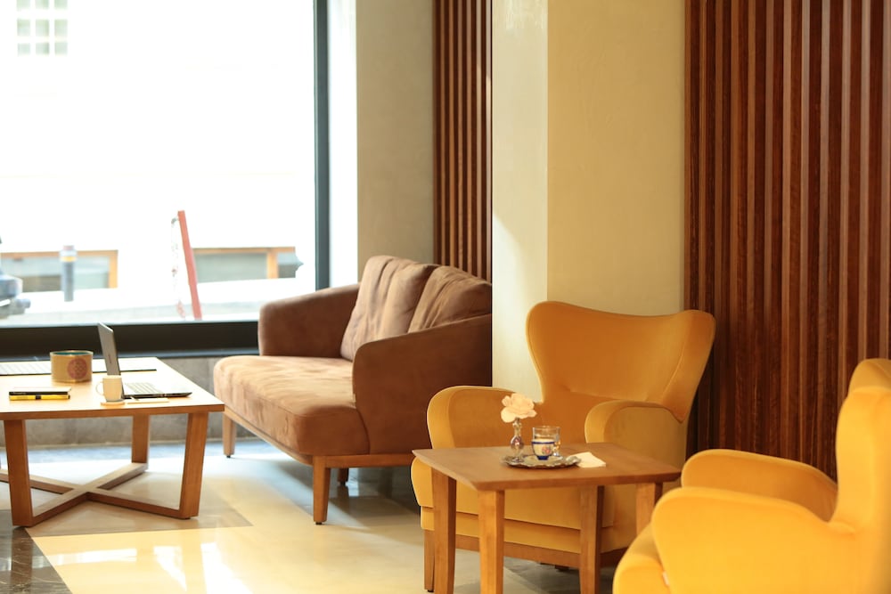 Park By Clover - Image 15