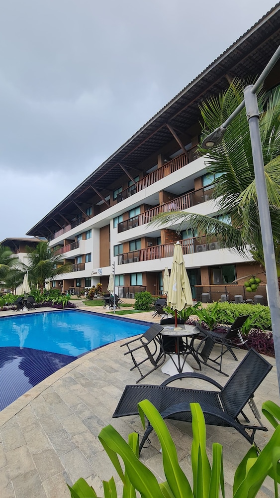Cupe Beach Living by La Playa