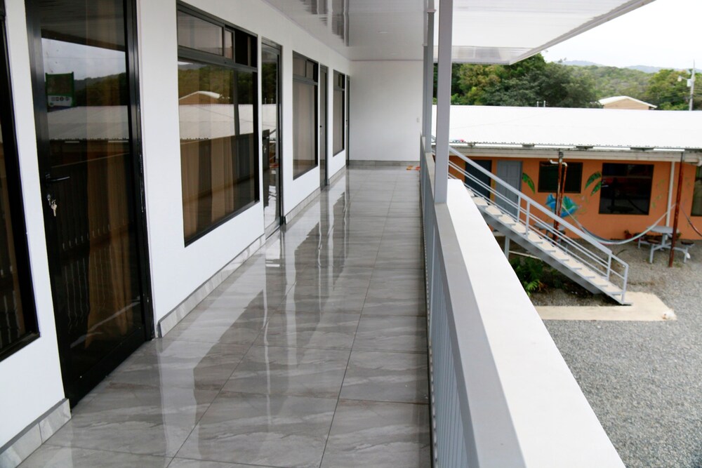 Hostel Cattleya