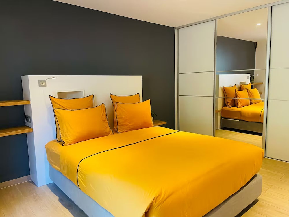 Bora - Villa Reva Luxury