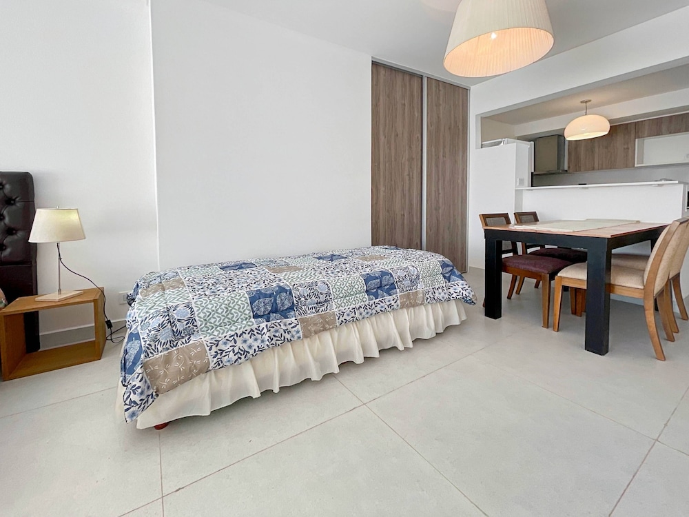 Ayres Suites Rio de Janeiro
